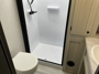 bathroom-1