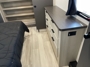 bedroom-2