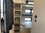 bunk-room