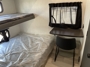 bunkroom-2