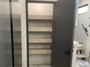 cabinet-1
