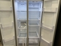 fridge-open