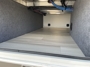 pass-through-storage