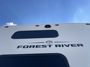 rear-camera-prep