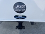 rear-hitch-rack