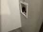 washer-dryer