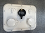 water-center-convenience-station
