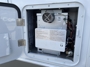 water-heater
