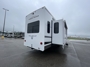 awning-1