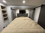 bedroom-1