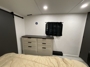 bedroom-2