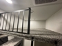 bunk-room-2