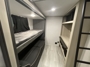bunk-room
