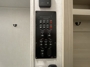 control-center