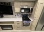 stove-oven-open