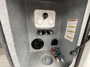 water-center-convenience-station
