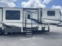 awning-1