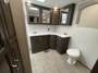 bathroom-2