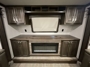 entertainment-center