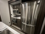 fridge-open