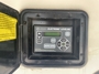 leveling-system