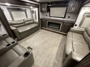 living-area-main-1