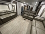 living-area-main-2