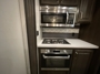 stove-oven-open