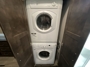 washer-dryer