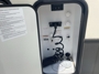 water-center-convenience-station