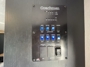 control-center