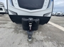 leveling-system