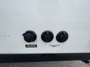 water-center-convenience-station