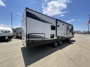 awning-1