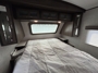 bedroom-1