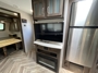 entertainment-center