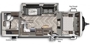 floor-plan1