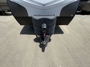 leveling-system