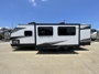 off-campside