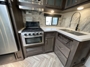 stove-oven-open
