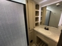 bunkroom-1