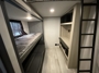 bunkroom-2