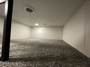 bunkroom-3