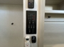 control-center