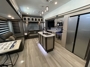 livingroom-2