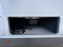 pass-through-storage