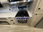 stove-oven-open