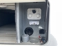 water-center-convenience-station
