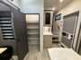 cabinet-2