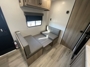bunk-room